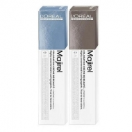 Loreal Majirel Cool Inforced - 50 